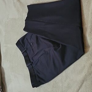 Croft and barrow dress slacks